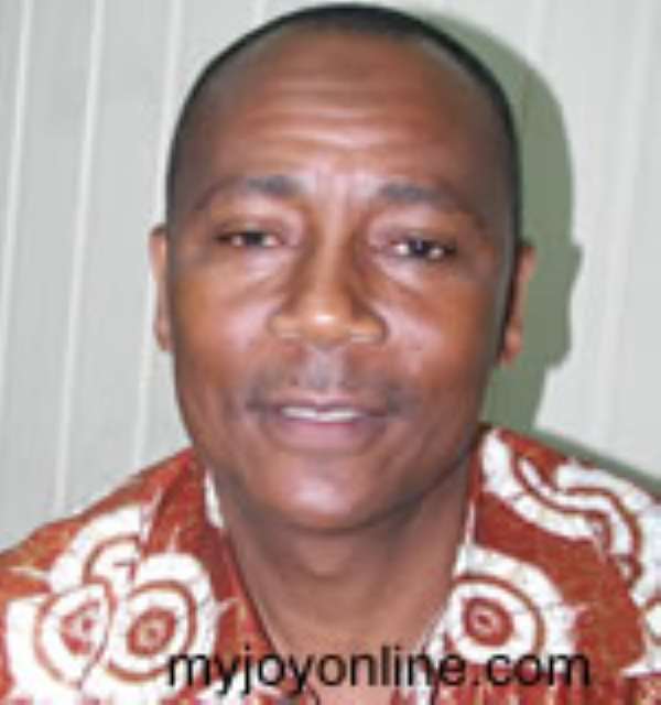 Thefts, lack of funding stall gov't housing projects